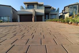 Best Asphalt Driveway Installation  in Colfax, LA